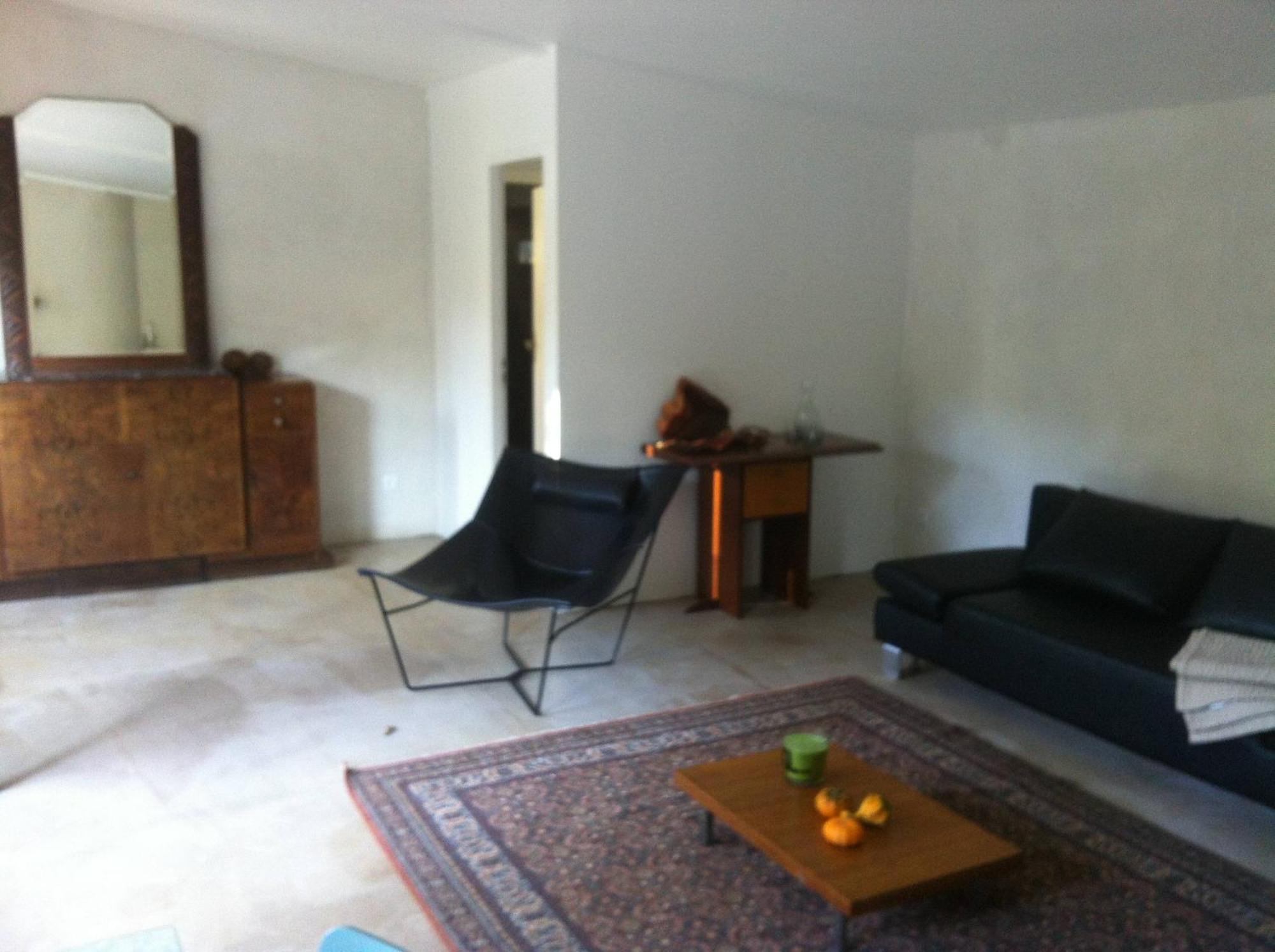 ホテル Du Cote De Chez Soi ラシオタ 部屋 写真